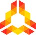 delivery_icon