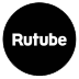 rutube